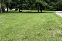 Undeveloped Land for sale in Douglas County, Illinois