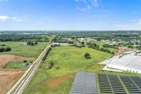 Property for sale in Warren County, Kentucky