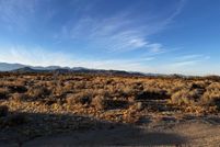 Property for sale in Los Angeles County, California