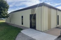 Undeveloped Land for sale in Winnebago County, Wisconsin