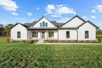 Property for sale in Warren County, Kentucky