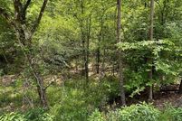 Property for sale in McCurtain County, Oklahoma