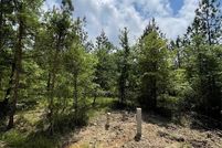 Property for sale in McCurtain County, Oklahoma