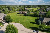 Property for sale in Will County, Illinois