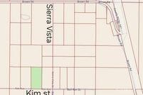 Property for sale in Kern County, California