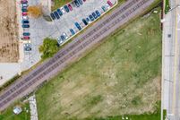 Property for sale in McHenry County, Illinois