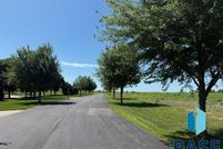 Property for sale in Lincoln County, South Dakota