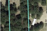 Property for sale in Burnett County, Wisconsin