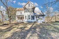 Property for sale in Buncombe County, North Carolina