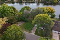 Property for sale in Washington County, Minnesota