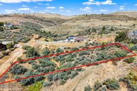 Property for sale in Yavapai County, Arizona