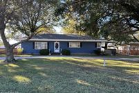 Property for sale in Barton County, Missouri