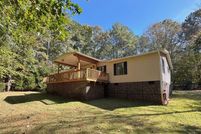 Property for sale in Putnam County, Georgia