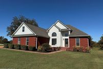 Property for sale in Chester County, Tennessee