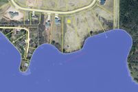 Property for sale in Waupaca County, Wisconsin