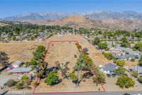 Property for sale in Riverside County, California