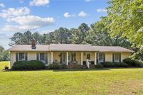 Property for sale in Middlesex County, Virginia