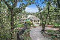 Property for sale in Hennepin County, Minnesota