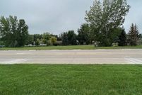 Property for sale in Minnehaha County, South Dakota