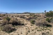 Property for sale in San Bernardino County, California