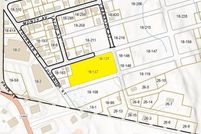 Farm Property for sale in Providence County, Rhode Island