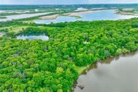 Property for sale in Washington County, Minnesota