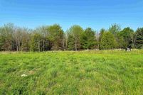 Property for sale in Dane County, Wisconsin
