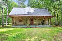 Property for sale in Burnett County, Wisconsin