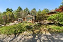 Farm Property for sale in Washington County, Rhode Island