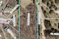 Undeveloped Land for sale in Chisago County, Minnesota