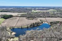 Property for sale in Chisago County, Minnesota