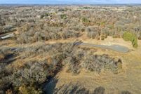 Undeveloped Land for sale in Sherburne County, Minnesota