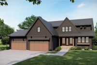 Property for sale in Sherburne County, Minnesota