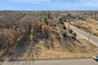 Property for sale in Sherburne County, Minnesota
