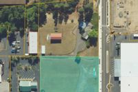 Property for sale in Jackson County, Oregon