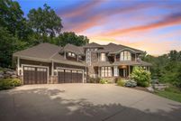 Property for sale in Hennepin County, Minnesota