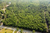 Property for sale in Screven County, Georgia