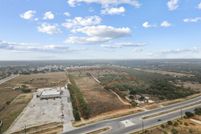 Property for sale in Bexar County, Texas