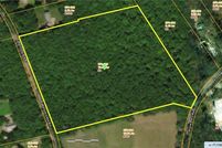 Undeveloped Land for sale in Providence County, Rhode Island