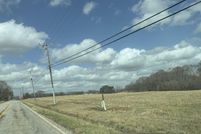 Property for sale in Spartanburg County, South Carolina