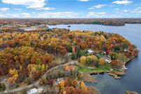 Property for sale in Morrison County, Minnesota