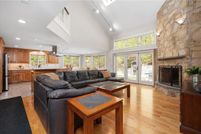 Ranch Property for sale in Providence County, Rhode Island