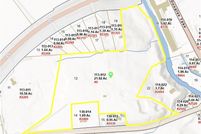 Property for sale in Providence County, Rhode Island