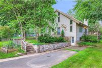 Property for sale in Washington County, Minnesota