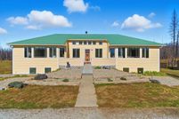 Property for sale in Spokane County, Washington