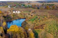 Property for sale in Chisago County, Minnesota