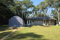 Property for sale in Juneau County, Wisconsin