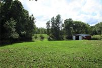 Property for sale in Polk County, Wisconsin