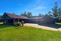 Property for sale in Seminole County, Georgia