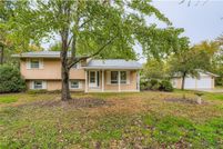 Property for sale in Dakota County, Minnesota